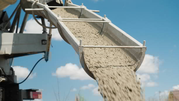 Best Concrete Contractor Near Me  in Morgan, UT