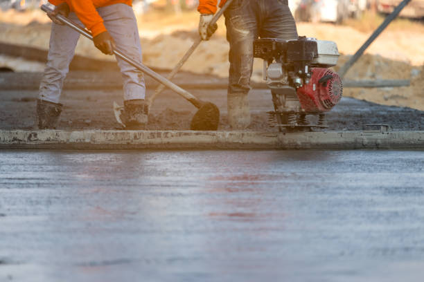 Best Tile & Countertops  in Morgan, UT