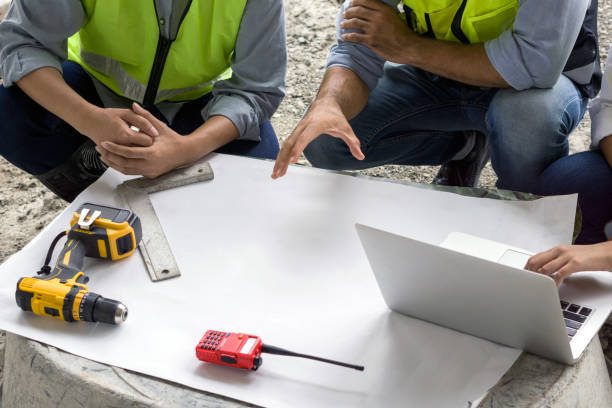 Best Affordable Concrete Contractor  in Morgan, UT
